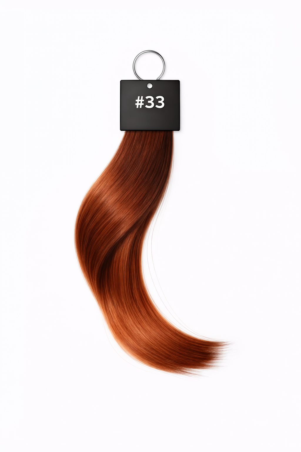 Weft Hair Extensions – 50g – Blonde & Light Shades