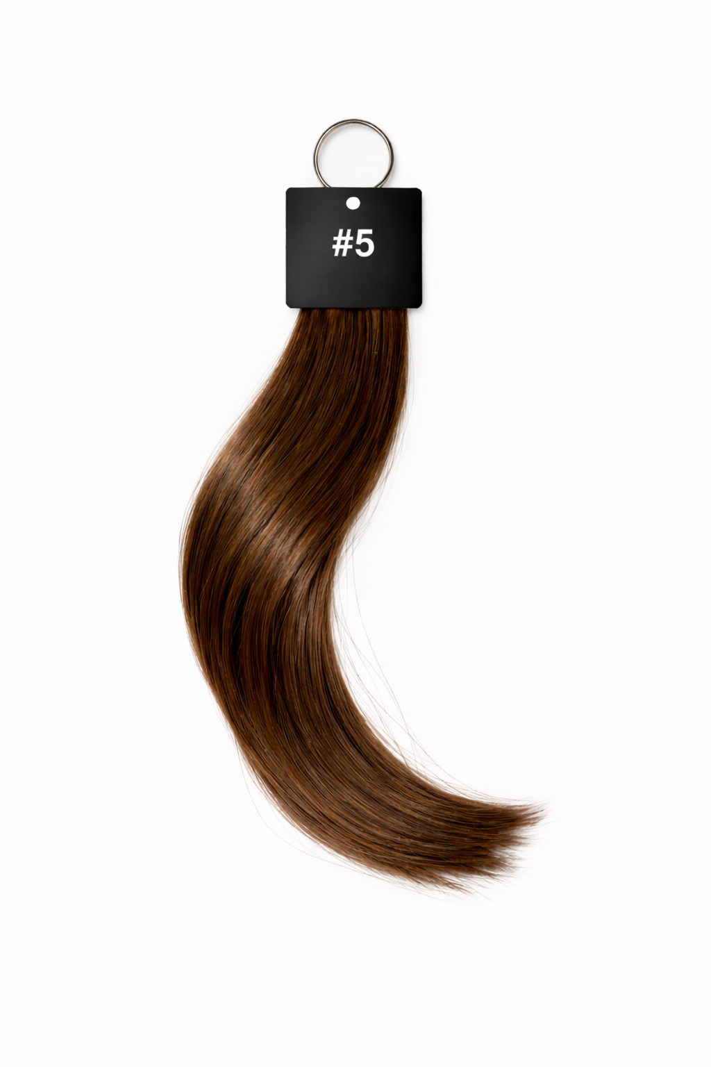 Hair Extensions – 50g – Dark & Brown Shades