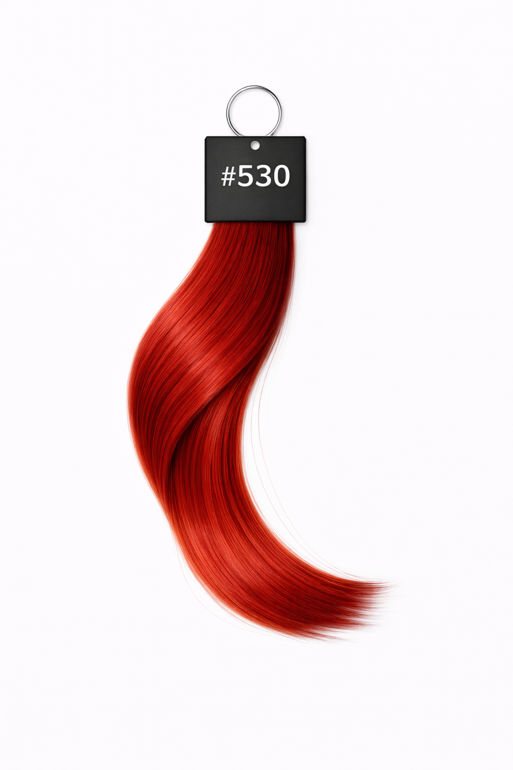 Weft Hair Extensions – 50g – Blonde & Light Shades