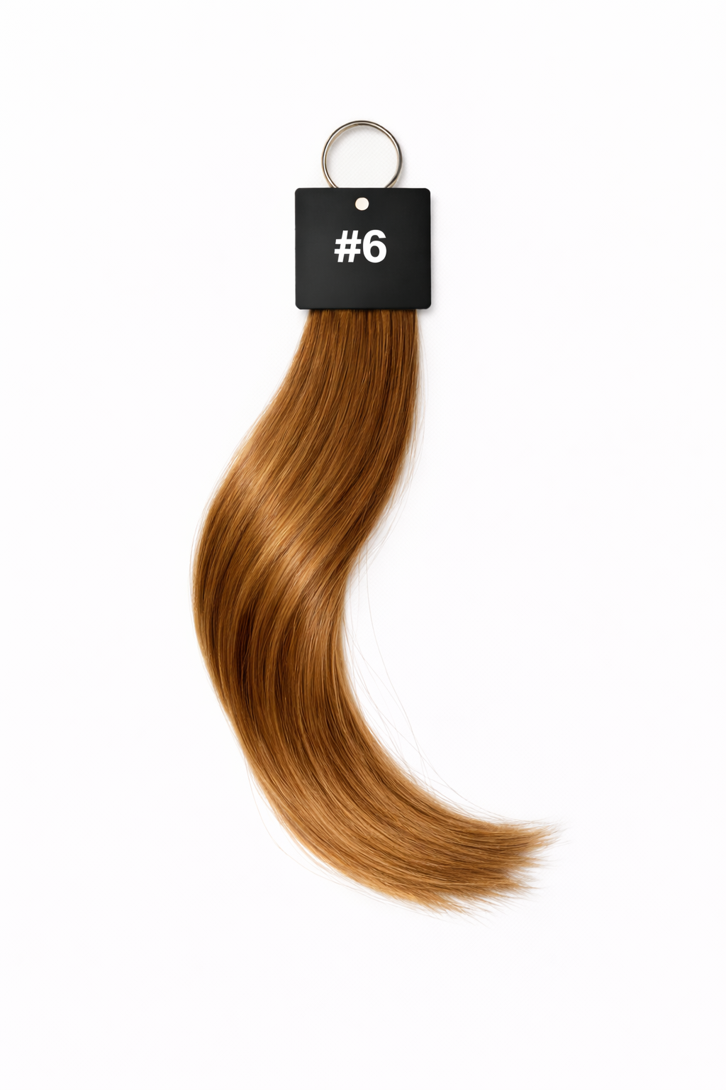 Hair Extensions – 50g – Dark & Brown Shades