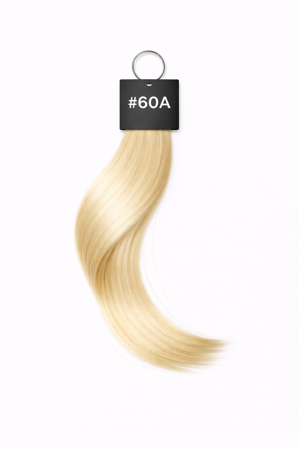 Weft Hair Extensions – 50g – Blonde & Light Shades
