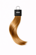 Weft Hair Extensions – 50g – Blonde & Light Shades