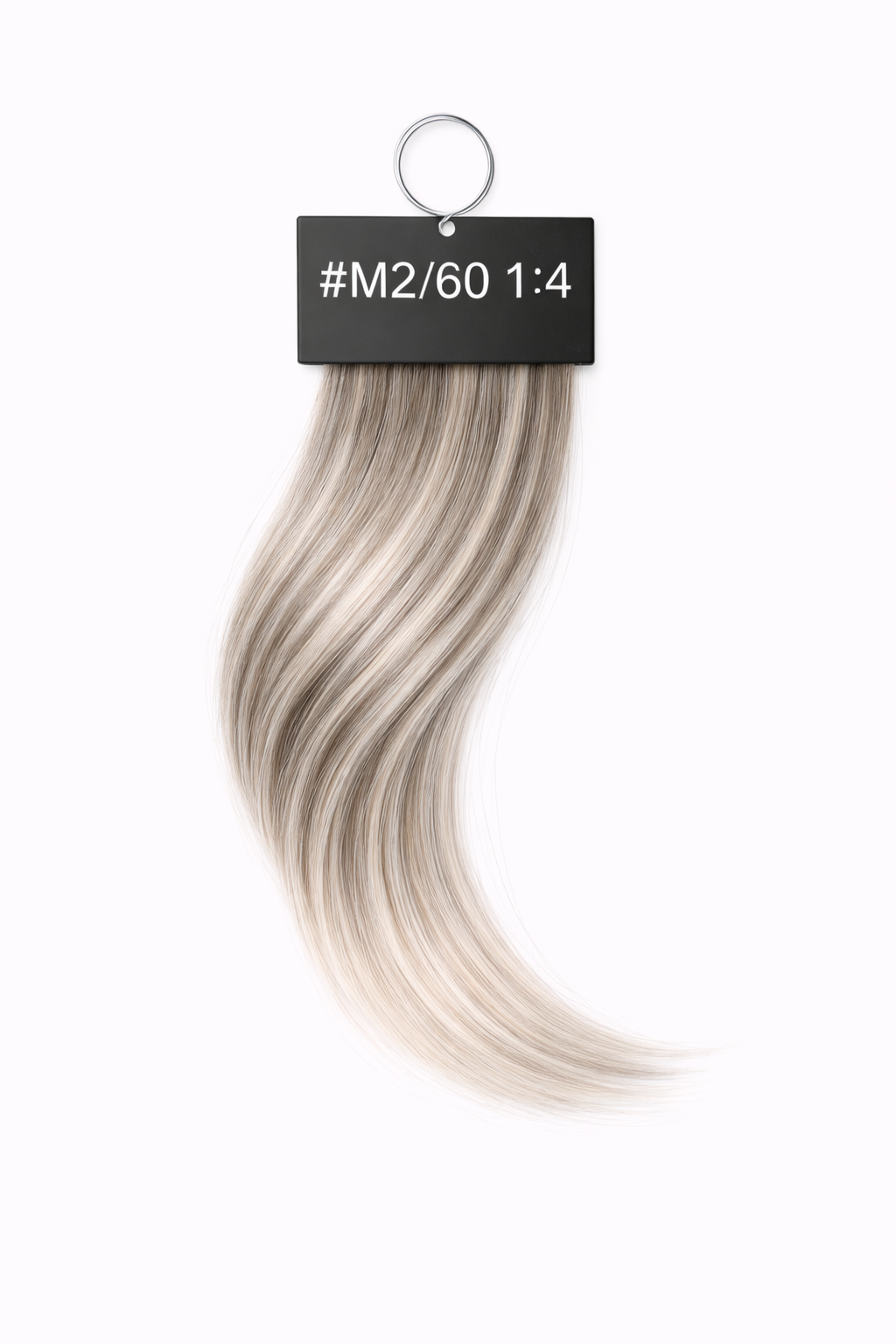 Weft Hair Extensions – 50g – Blonde & Light Shades