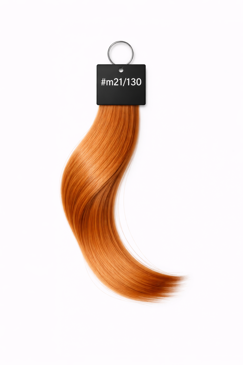 Weft Hair Extensions – 50g – Blonde & Light Shades