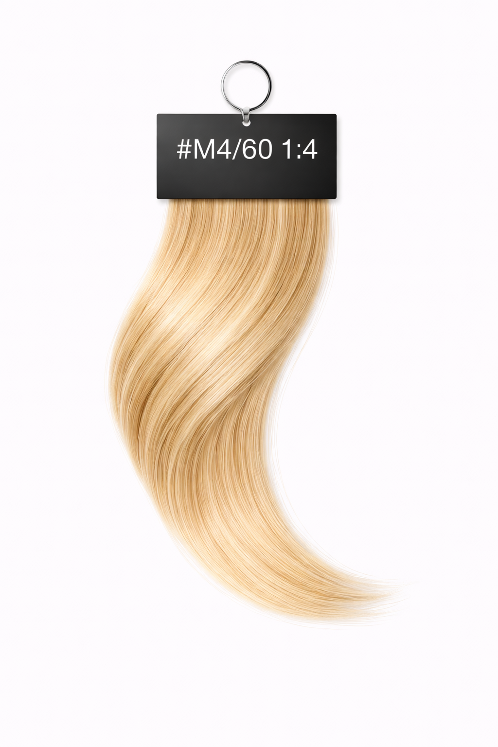 Weft Hair Extensions – 50g – Blonde & Light Shades