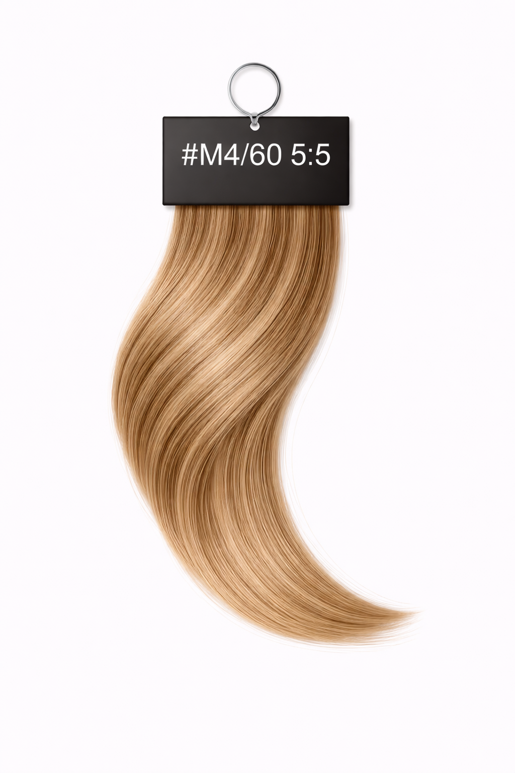 Weft Hair Extensions – 50g – Blonde & Light Shades