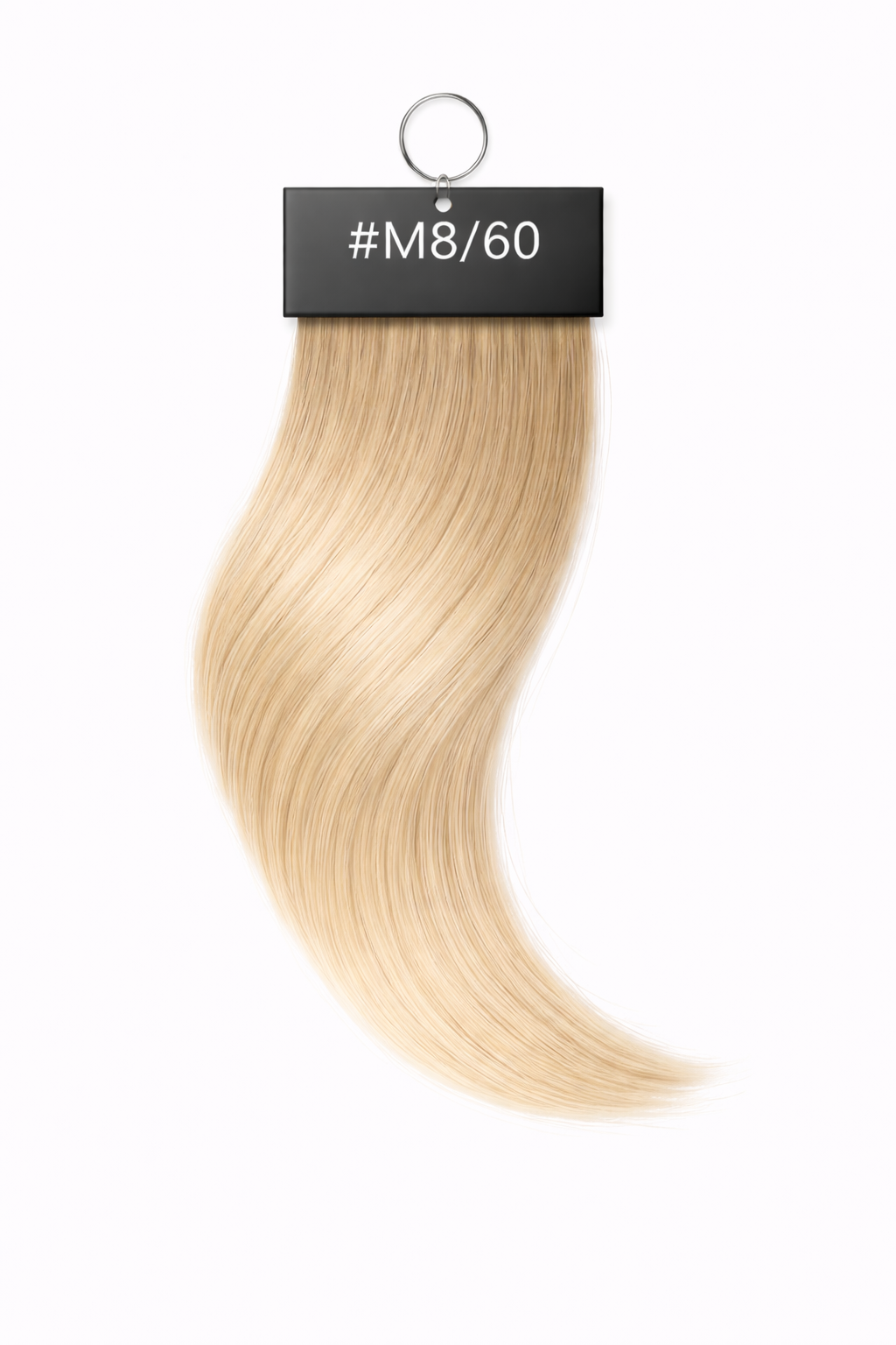 Weft Hair Extensions – 50g – Blonde & Light Shades