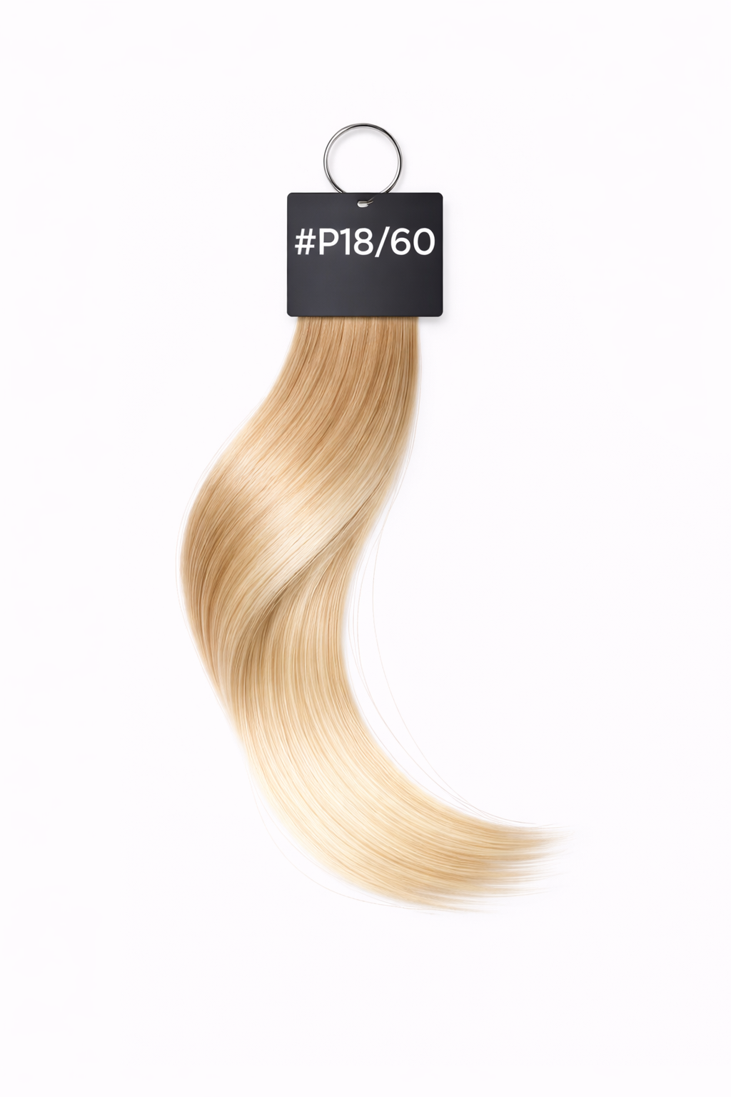 Weft Hair Extensions – 50g – Blonde & Light Shades