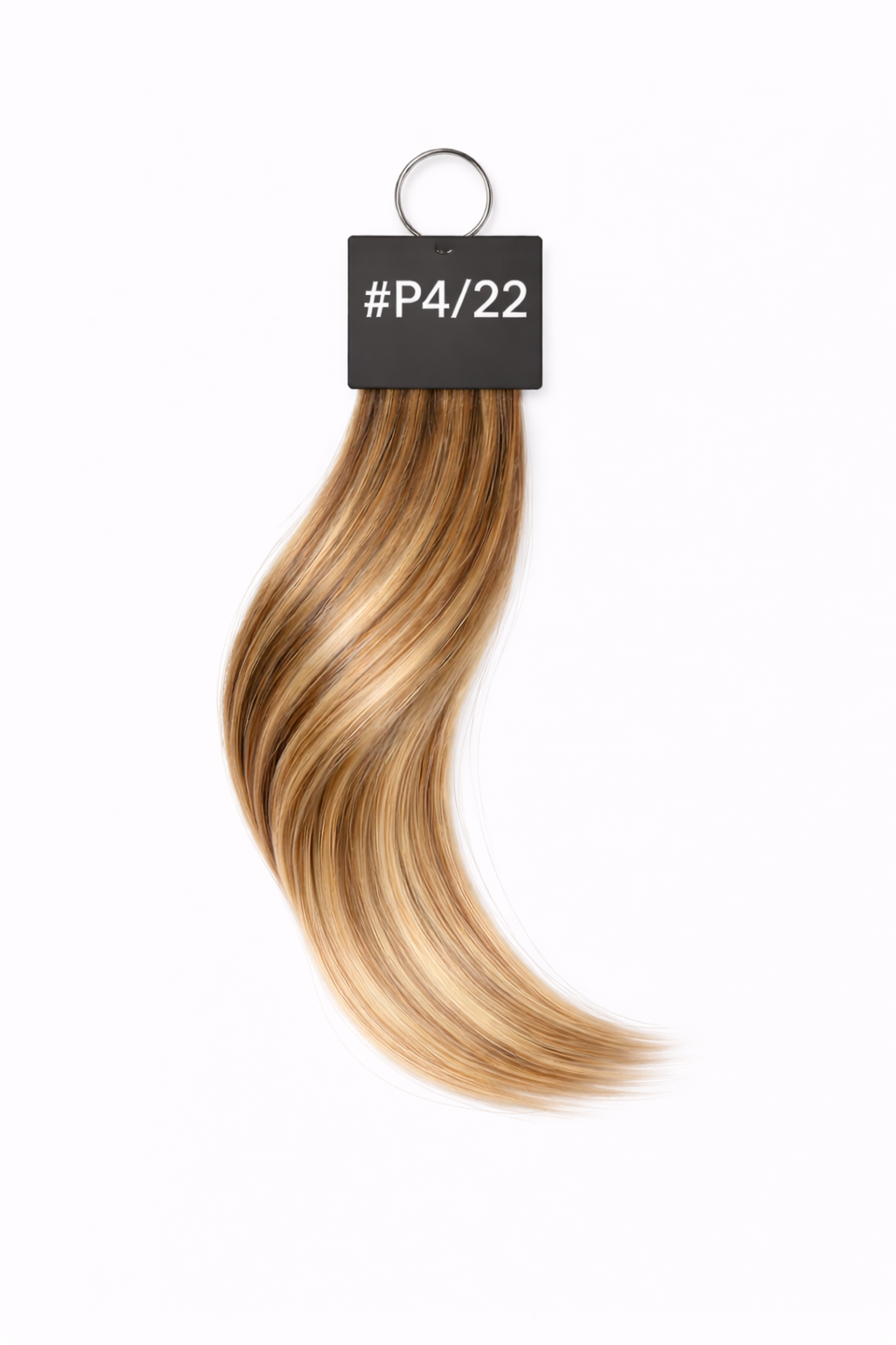 Weft Hair Extensions – 50g – Blonde & Light Shades