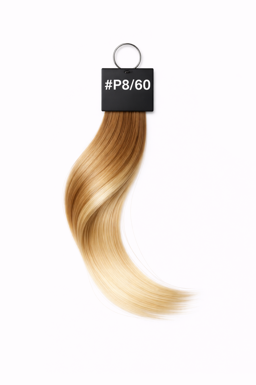 Weft Hair Extensions – 50g – Blonde & Light Shades