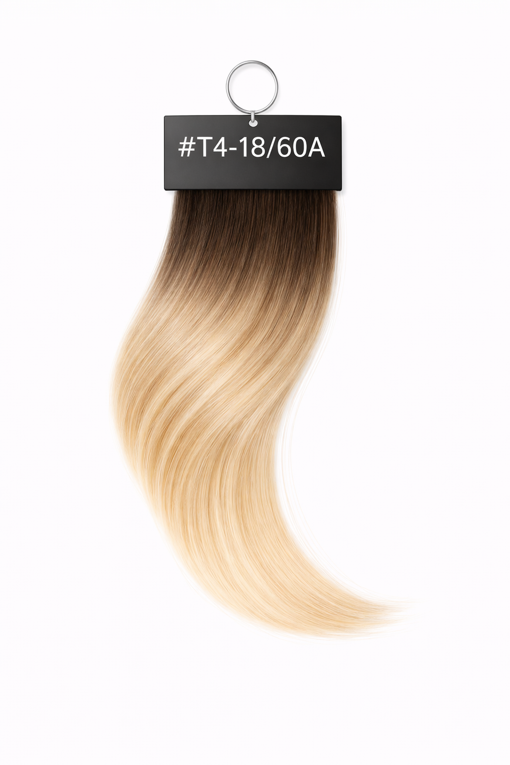 Weft Hair Extensions – 50g – Blonde & Light Shades