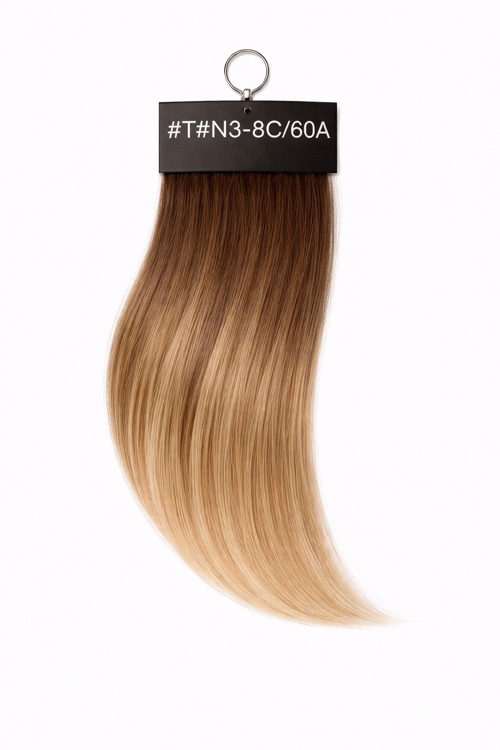 Weft Hair Extensions – 50g – Blonde & Light Shades