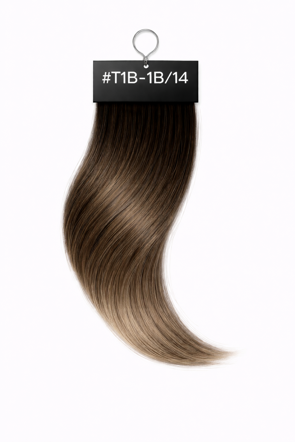 Weft Hair Extensions – 50g – Blonde & Light Shades