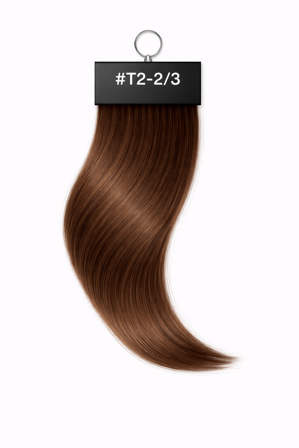 Weft Hair Extensions – 50g – Blonde & Light Shades