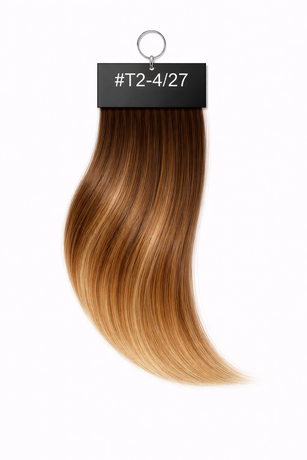 Weft Hair Extensions – 50g – Blonde & Light Shades