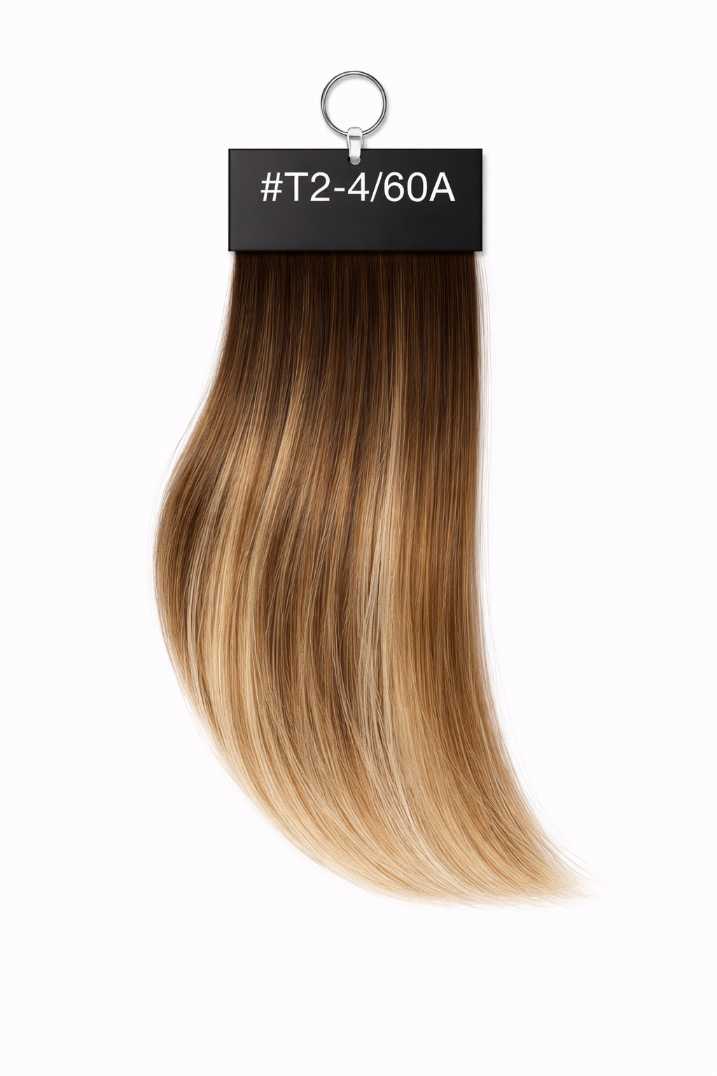 Weft Hair Extensions – 50g – Blonde & Light Shades