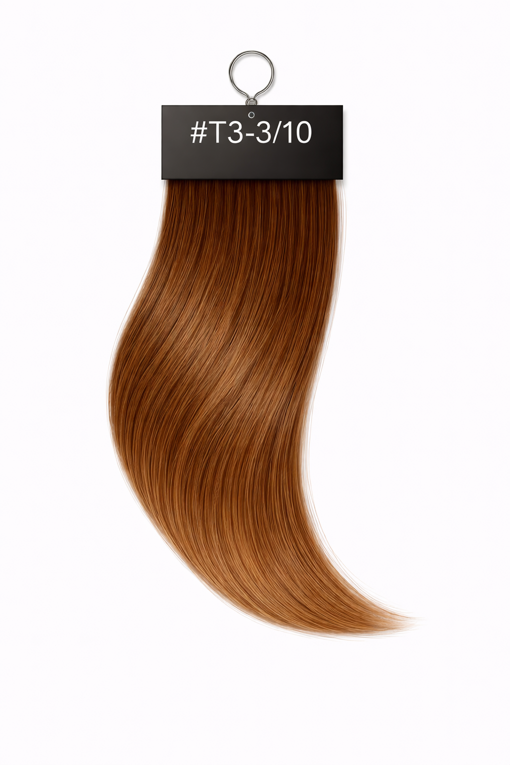 Weft Hair Extensions – 50g – Blonde & Light Shades