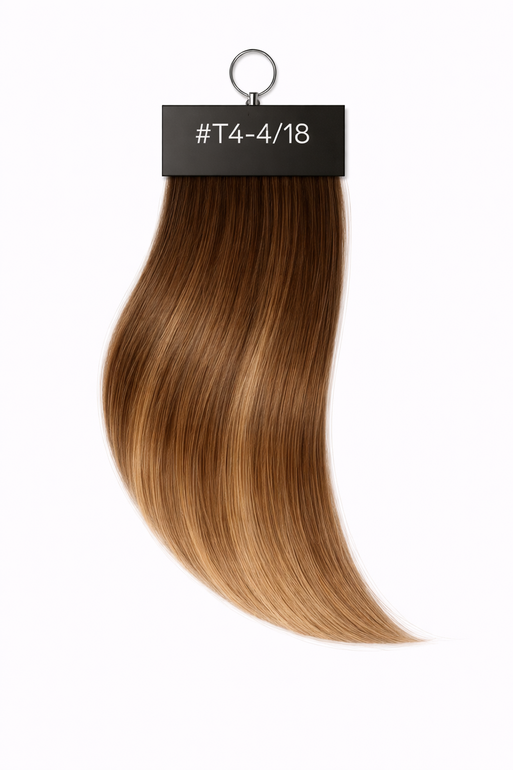 Weft Hair Extensions – 50g – Blonde & Light Shades