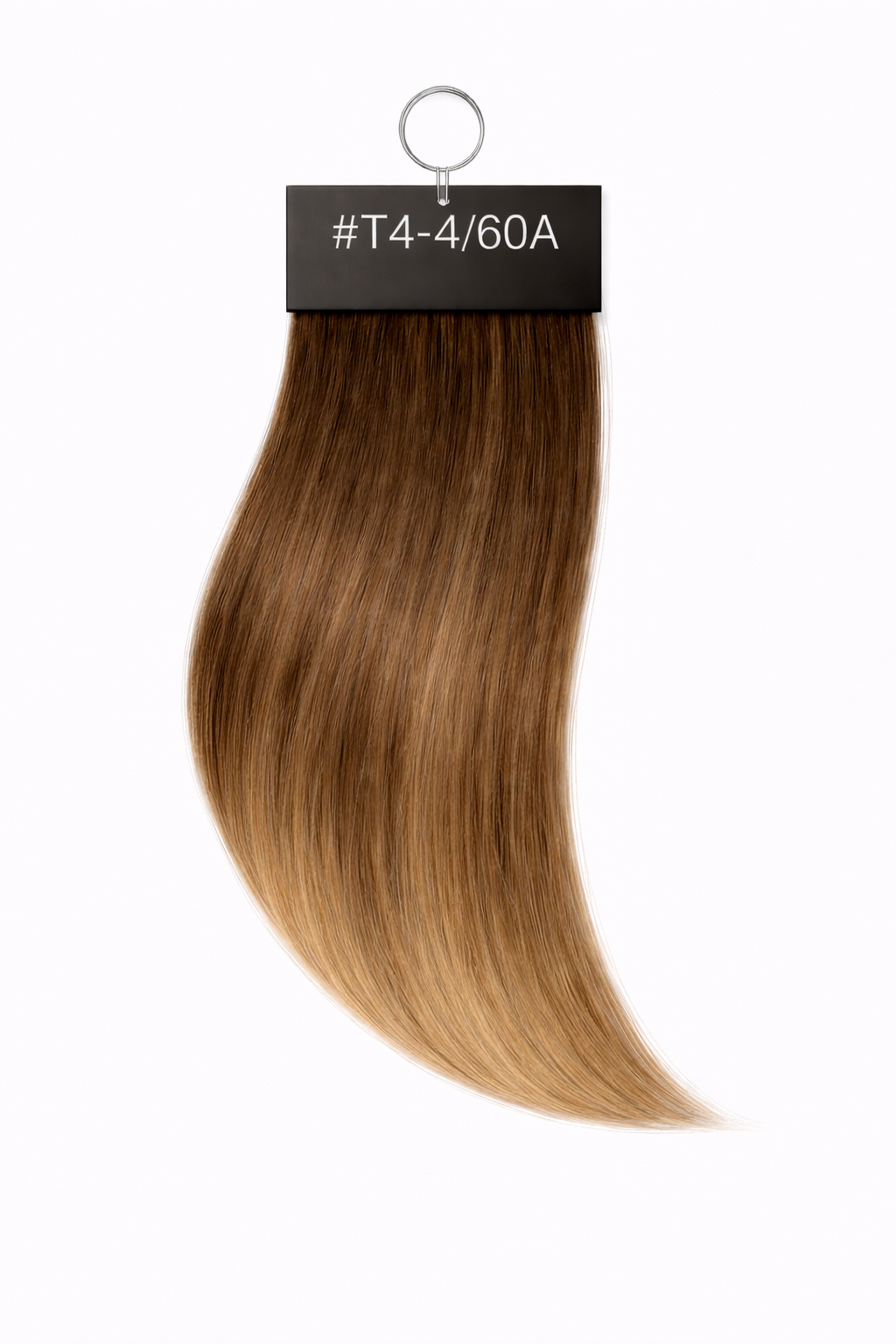 Weft Hair Extensions – 50g – Blonde & Light Shades