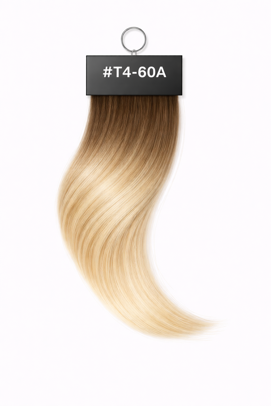 Weft Hair Extensions – 50g – Blonde & Light Shades