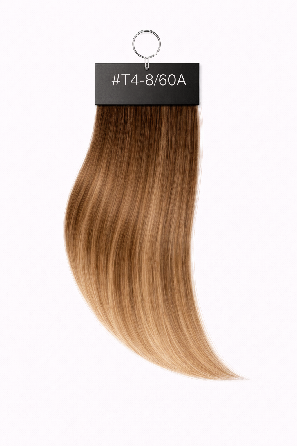 Weft Hair Extensions – 50g – Blonde & Light Shades