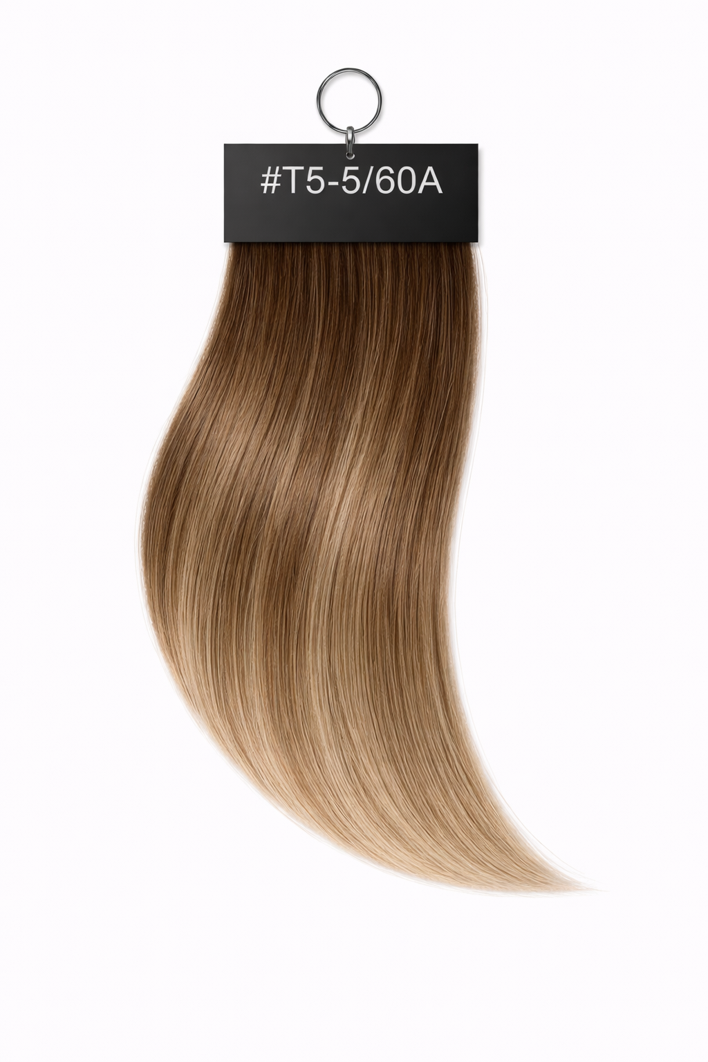Weft Hair Extensions – 50g – Blonde & Light Shades