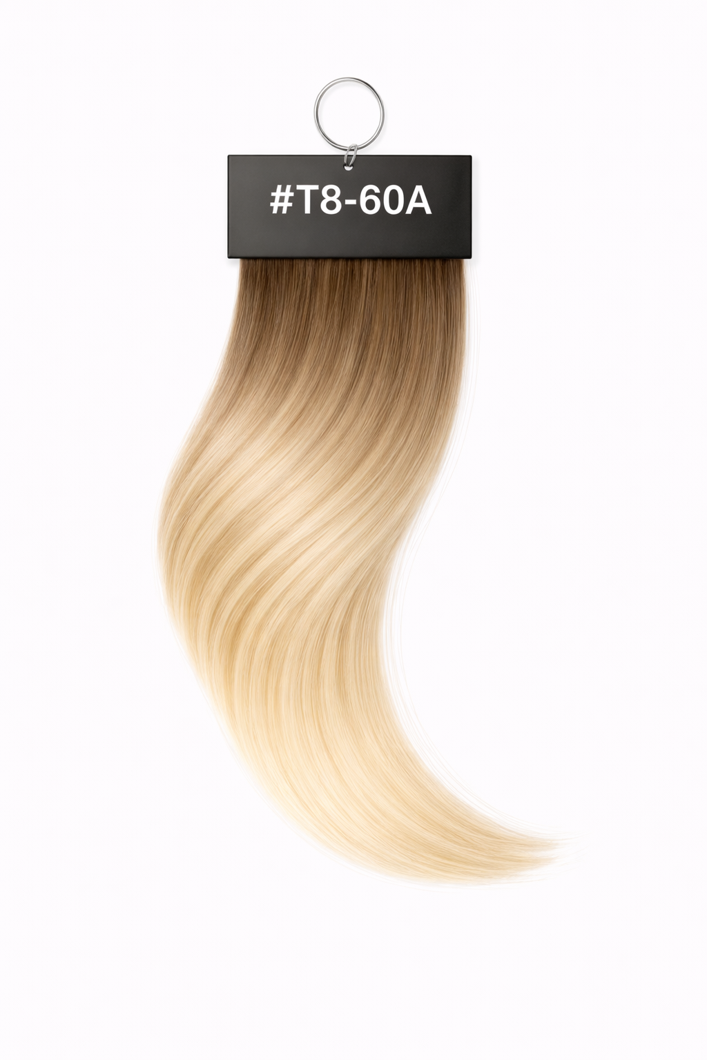 Weft Hair Extensions – 50g – Blonde & Light Shades
