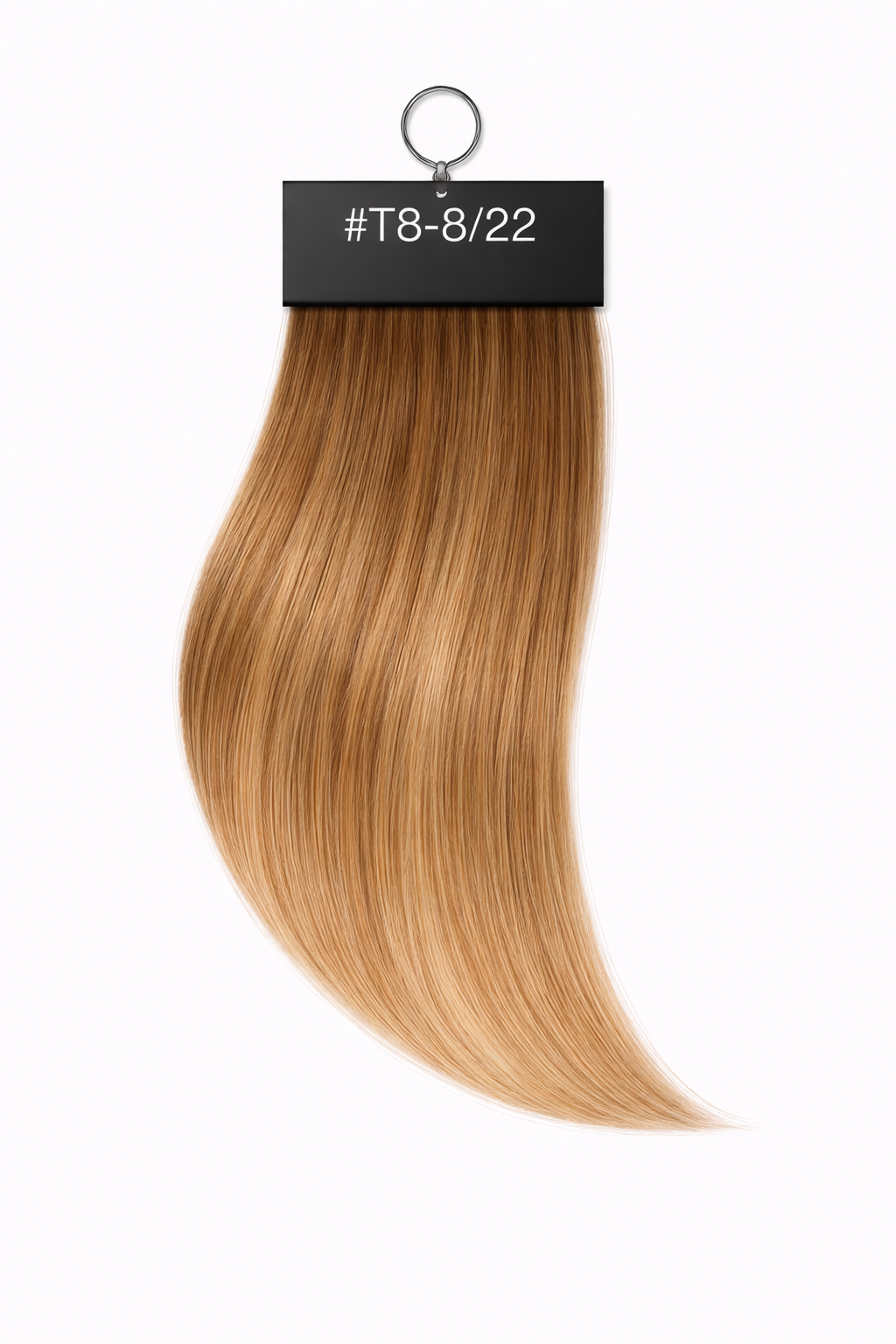 Weft Hair Extensions – 50g – Blonde & Light Shades